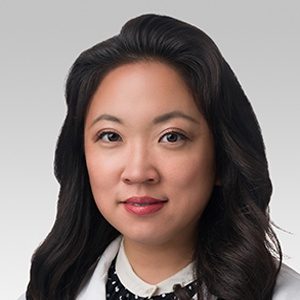 Maya Yabumoto, MD