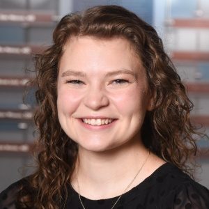 Samantha Neumeier, MD