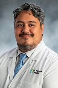 Anthony Hernandez, MD