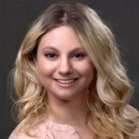 Lyndsay Christensen, MD