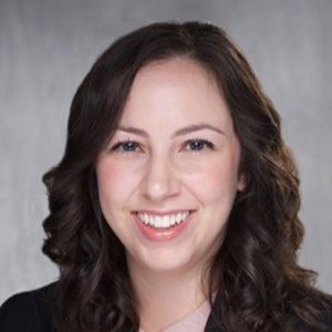 Eleanor Germano, MD