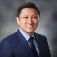 Jeffrey Nguyen, DO