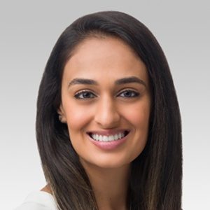 Binal Patel, DO