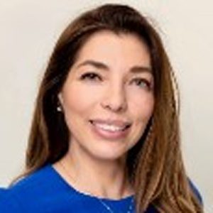 Maria Buethe, PhD, MD