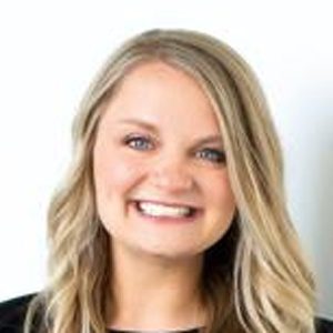 Megan Kavanaugh, DO
