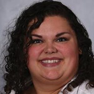 Faith Thompson, MD