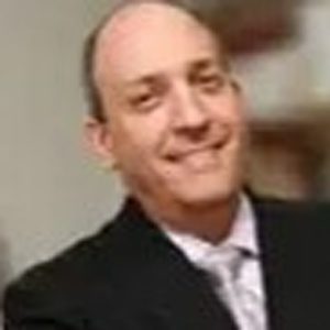 Theodore Wein, FRCPC, MD