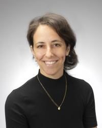 Michal Nisnboym Ziv, MD