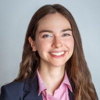 Zoe Adams, MD
