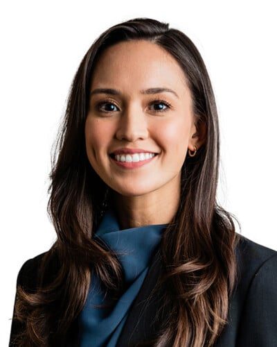Lauren Lewis, DDS