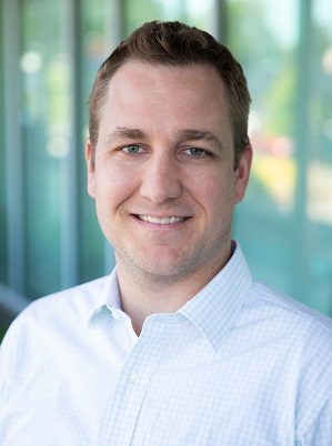 Andrew Hatch