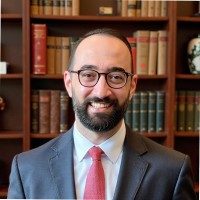Hassan Alhosaini, MD