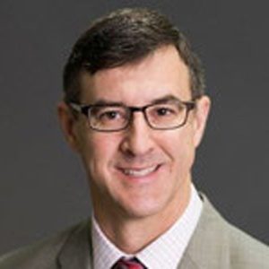 Jeffrey Anderson, MD