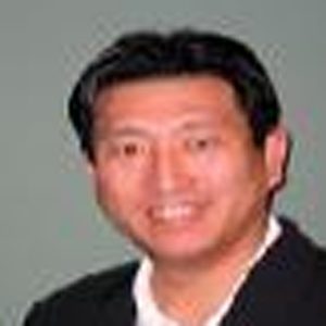 Jang-Ho Cha