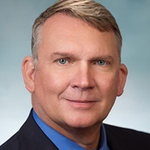 Kevin Suttmoeller, DO