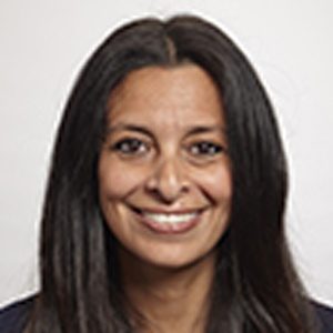 Dahlia Rizk, DO, MPH