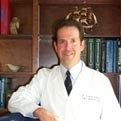 Andrew Pestcoe, DO
