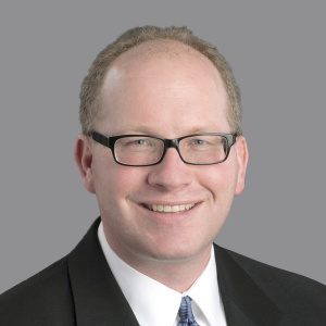Joseph Ardolf, MD