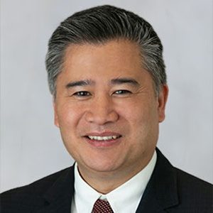 Robison Paul Chan, MD, FACS, MSC