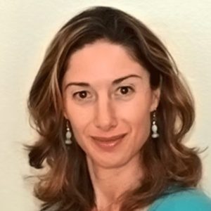 Satkirin Khalsa, MD