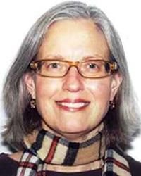 Monica Buescher, MD