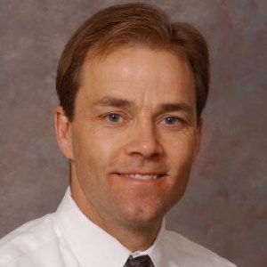 Joshua Fenton, MPH, BA, MD