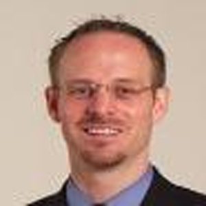 Travis Tollefson, MPH, BSc, MD, FACS