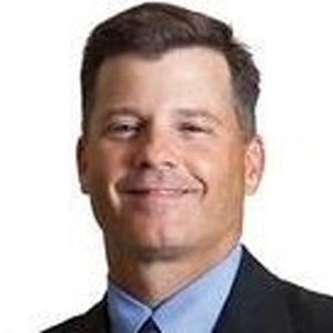 David Bolster, MD