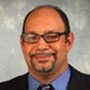 Steven Eversley, MD