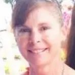 Colette Catalino, DMD