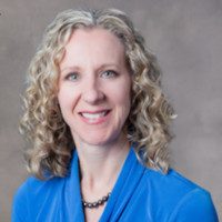 Adrienne Rasbach, MD