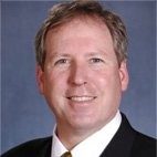 Marc Darst, MD