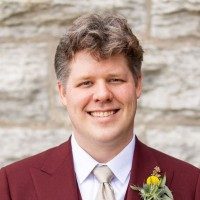 Jason Post, BSC, MD