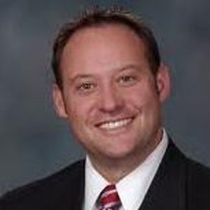 Mitchell Humphreys, MD