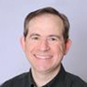 Robert Romanelli, MD, MPH, PhD