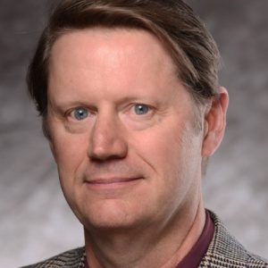Ronald Pelton, PhD, MD, FACS