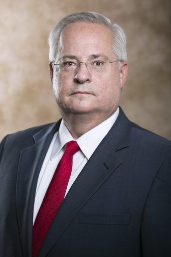 Richard Dombroski, DO