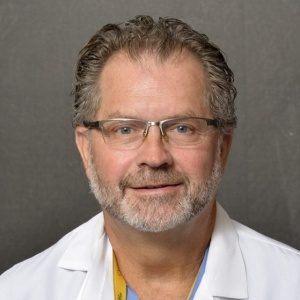 Richard Kovach, FACC, FACP, MD, FSCAI