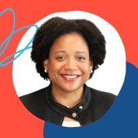 Jacqueline Delmont, FACP, MBA, MD