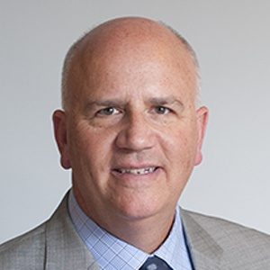 Andrew Freiberg, MD