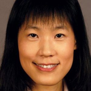 Teresa Chen, MD