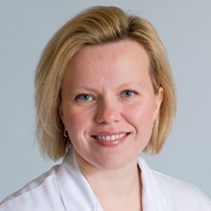 Natalia Rost, MPH, FAHA, MD, FAAN