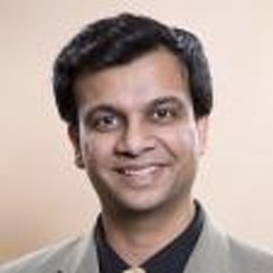 Riyaz Sumar, FACC, MD, FSCAI