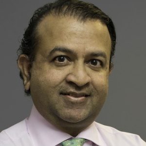 Neerav Shah, FACC, MD, FSCAI