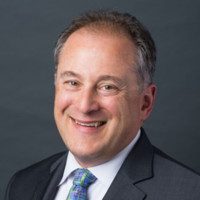 Ronald Colson, MD
