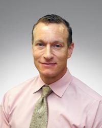 John Schwartz, DO