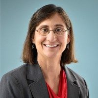 Cristina Diaz, MD