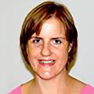 Melanie Goodell, MD