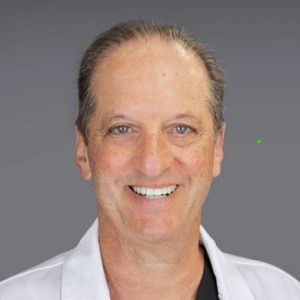 Kenneth Hershman, MD