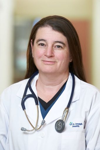 Deanne Veselka, MD